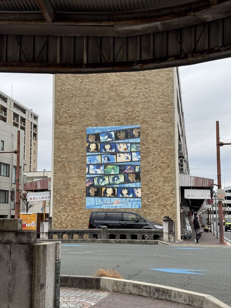 ohseo(オソ) tweet media