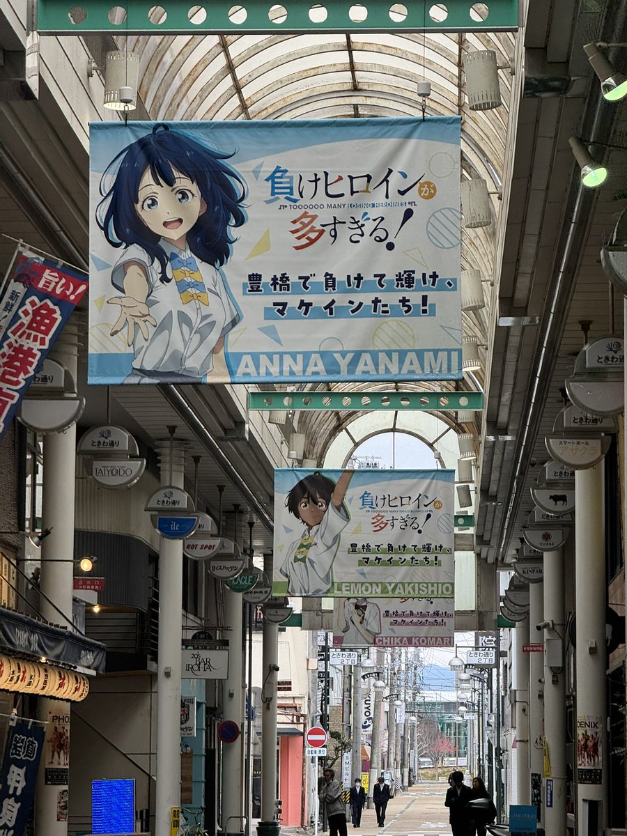 ohseo(オソ) tweet media