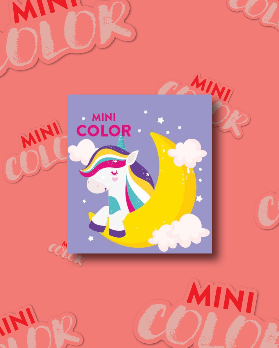 ftcbkids's tweet photo. Check out our Highlights of the Week!!!

#kidsbooks #ColoringBook #greetingcards https://t.co/4gDmqi4oxk