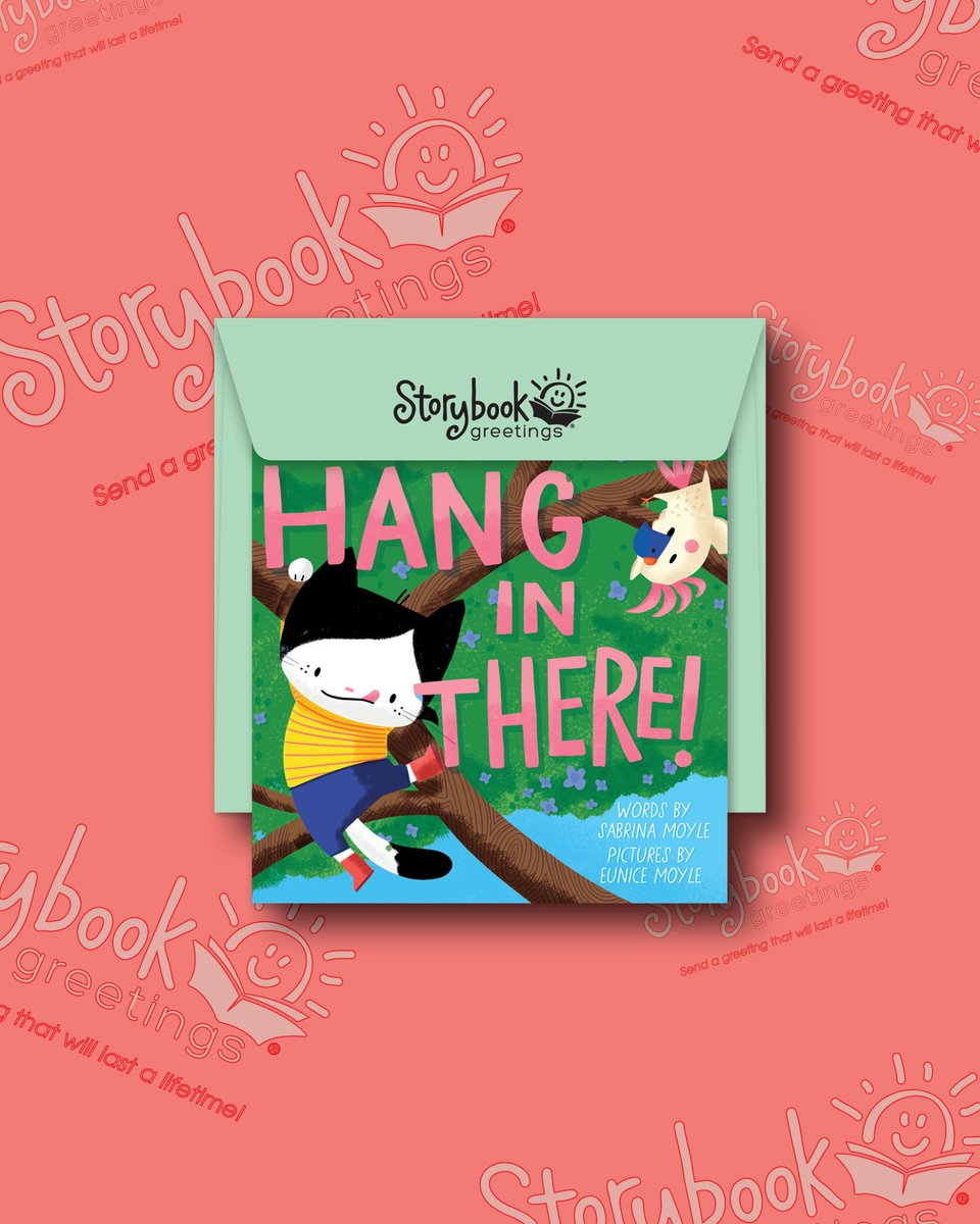 ftcbkids's tweet photo. Check out our Highlights of the Week!!!

#kidsbooks #ColoringBook #greetingcards https://t.co/4gDmqi4oxk