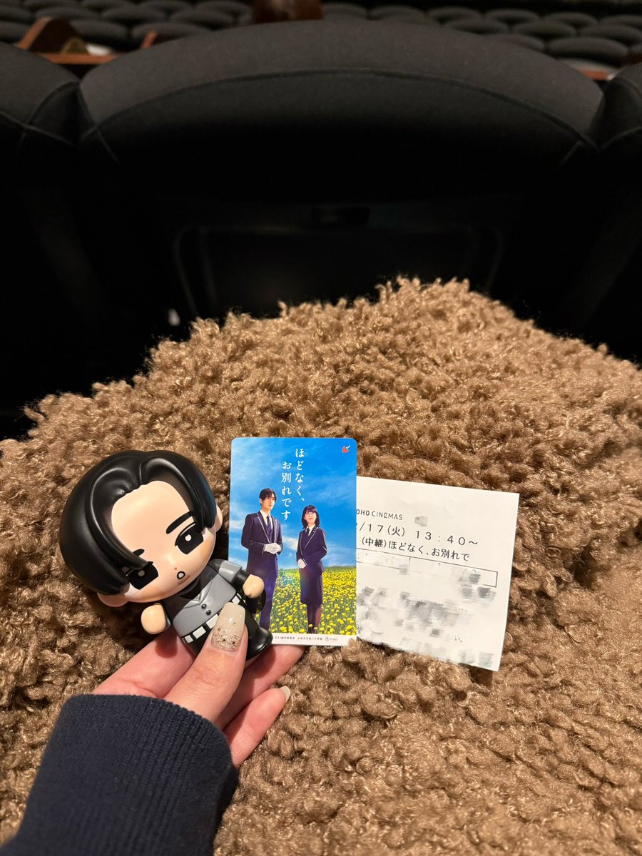 meme__oshidesu's tweet photo. 久しぶりのめぐろれんにどっきどき😵‍💫💖
なるちゃ別々だけど楽しもうナ😿😿@nLil28_7 https://t.co/3ydvKByR4e