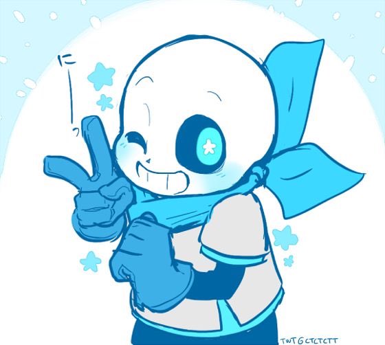 Chef Soundtrack tweet media