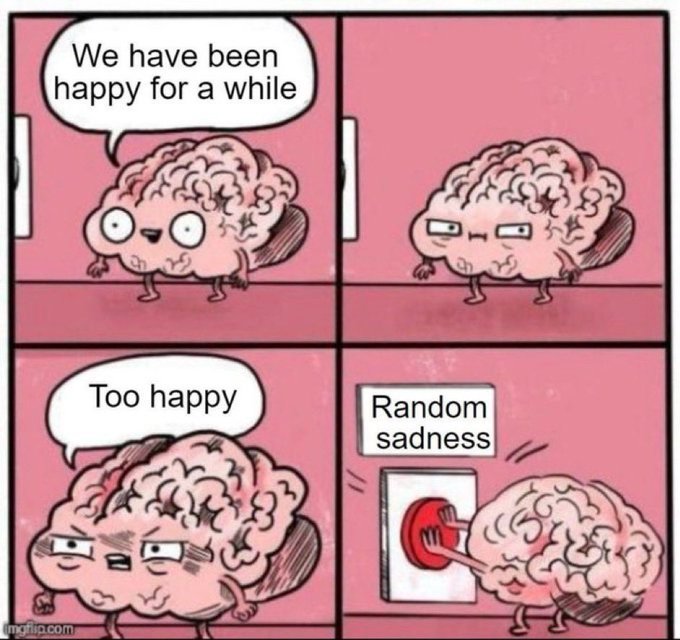 hurting feelings (@hurtingtextmsgs) on Twitter photo 