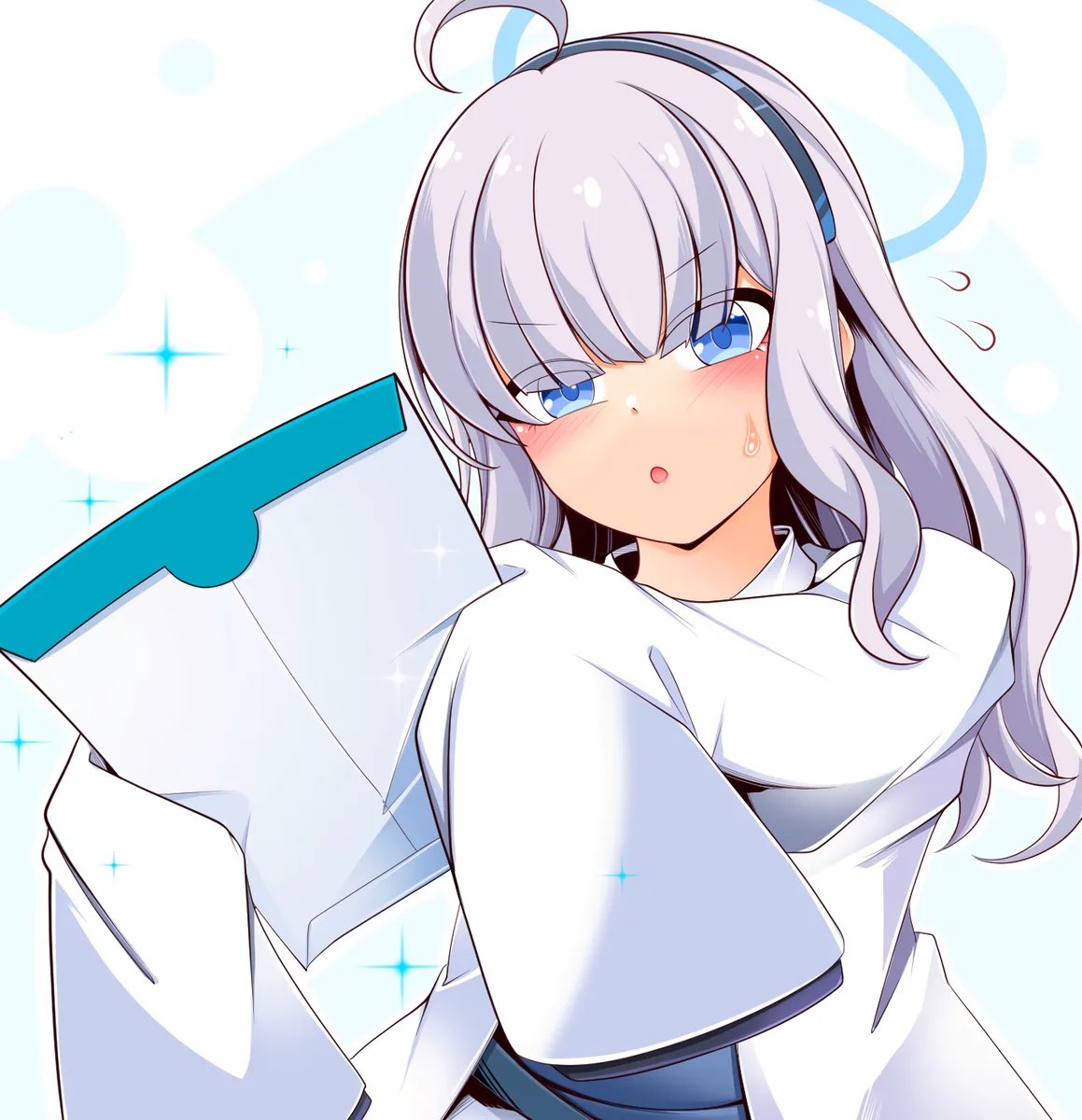 ちゃんとモブちゃんも1生徒として当番きてますよっていう描写良いですよね