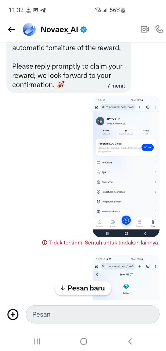 Resclyz. 𐤊 tweet media
