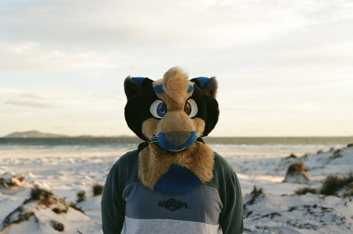 DUFF IS TUFF 🔥‼️ tweet media