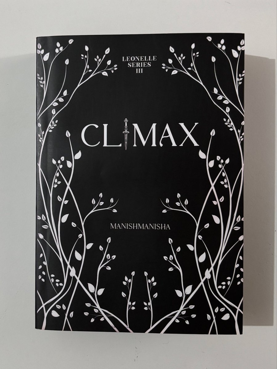 90601120202 tweet media