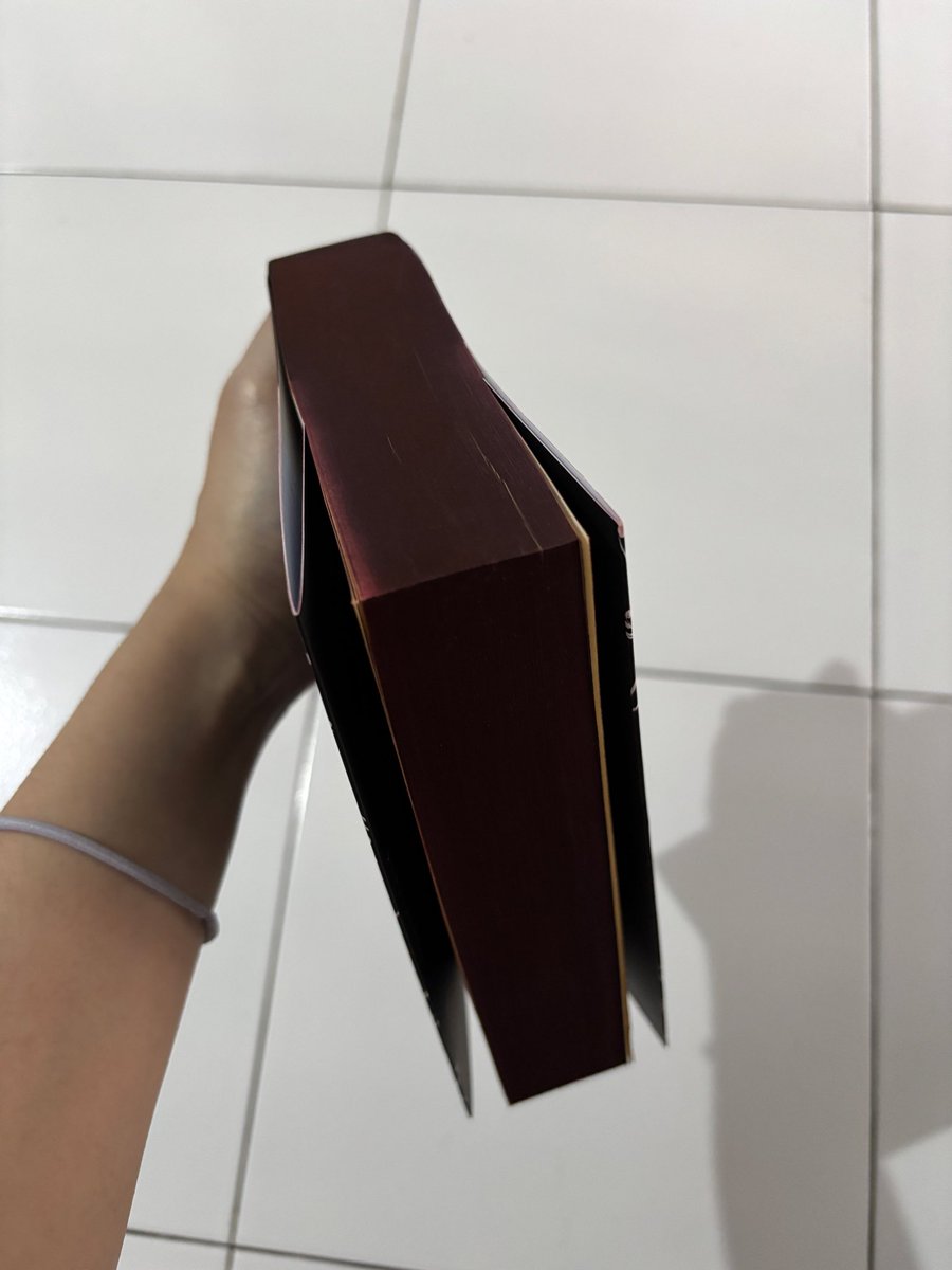 90601120202 tweet media