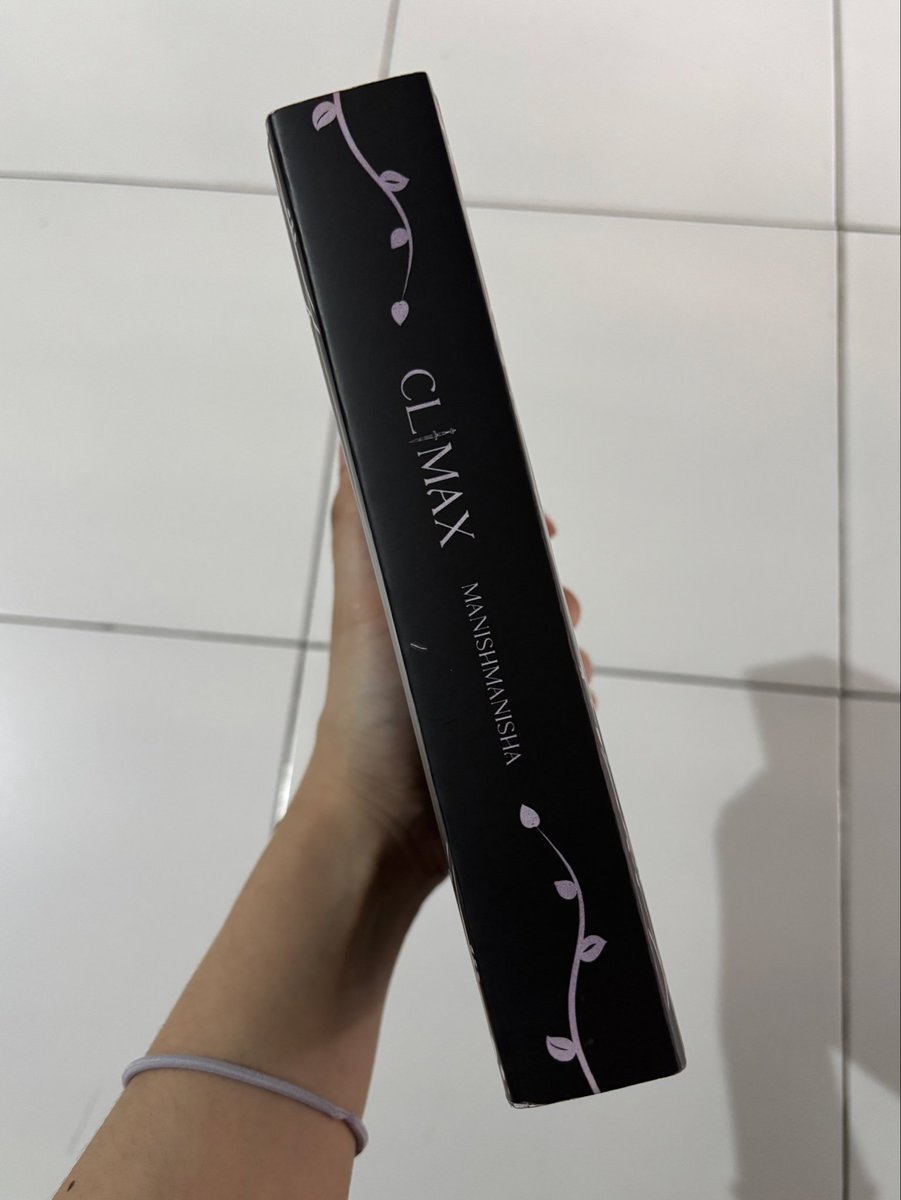 90601120202 tweet media