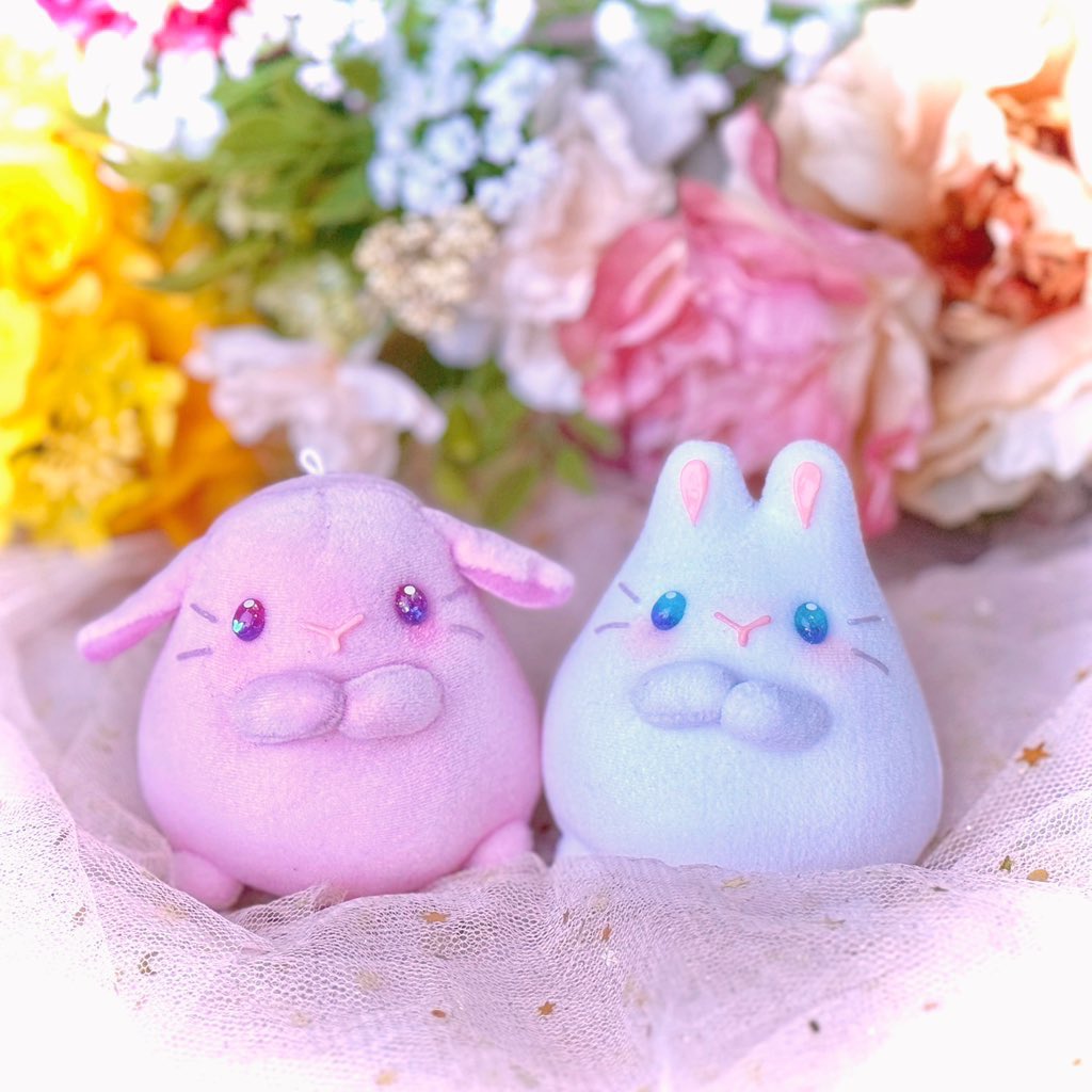 つぴー (@turutupi) / Posts / X