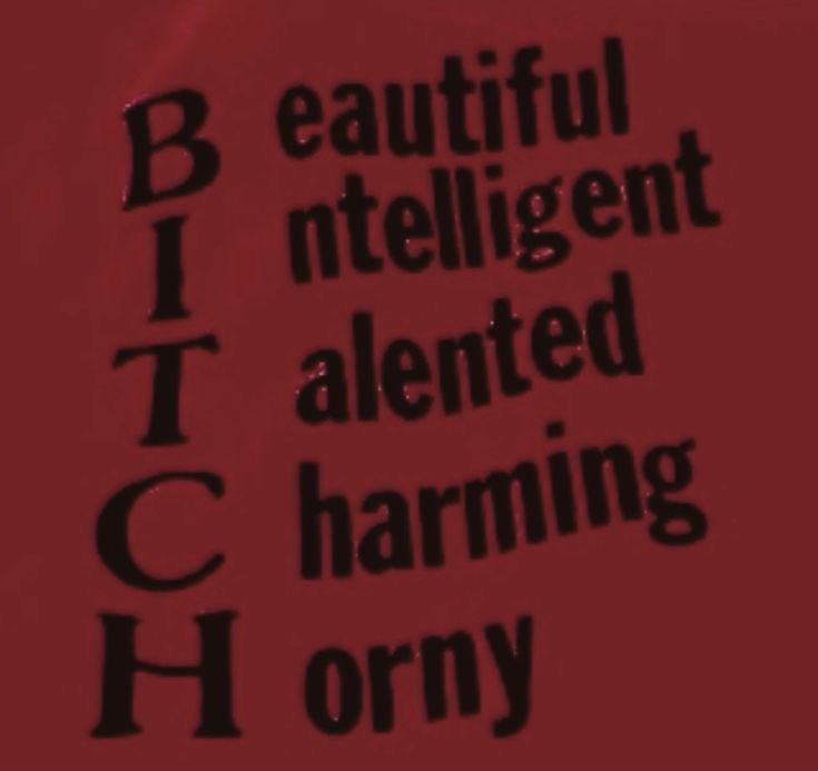 𓆙𝒵𝒶𝒻𝒾𝓇𝒶 tweet media