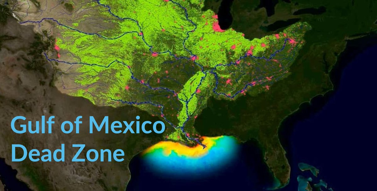 rfhirschfeld's tweet image. One day I'd like to look at the map below and not think of this map.