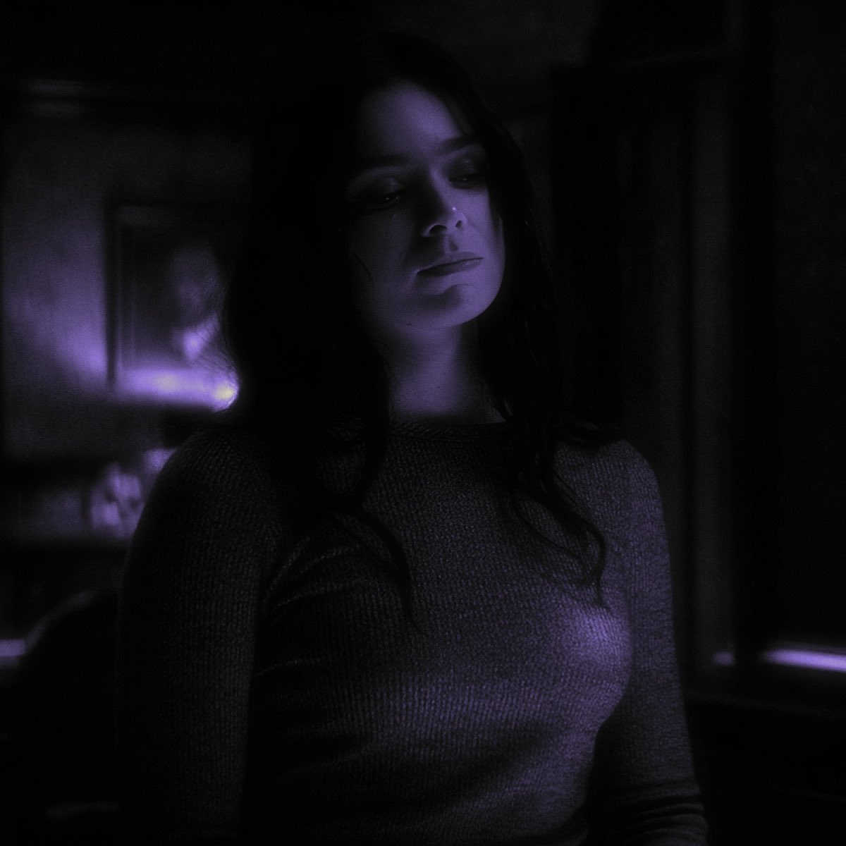 𝑘𝑎𝑡𝑒 ! tweet media