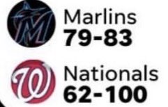 Navy Yard Nats tweet media