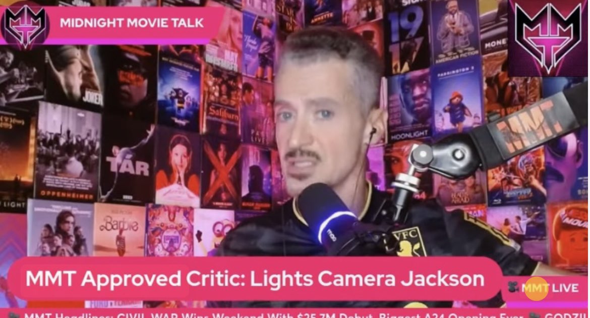 ref513's tweet image. #OverTheTarget