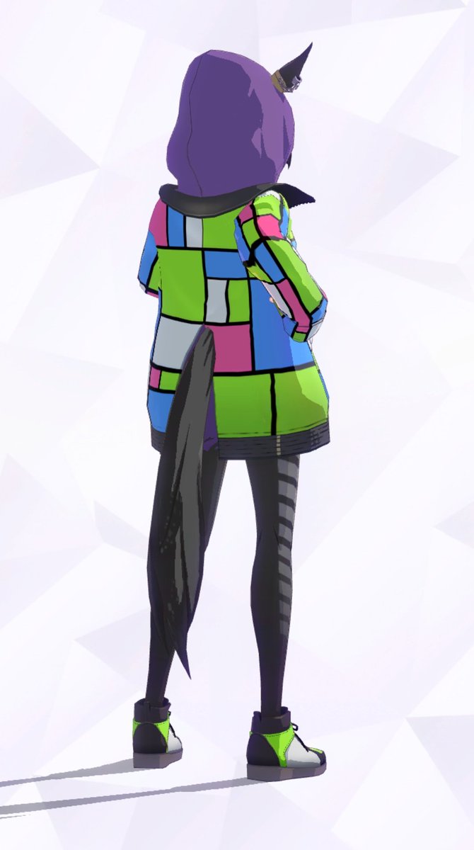 エアシャカール育成 エアシャカール ウマ娘 私服 エアシャカール ウマ エアシャカール育成 エアシャカール ウマ娘 私服 エアシャカール ウマ