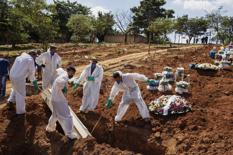 Lucas Sena tweet media