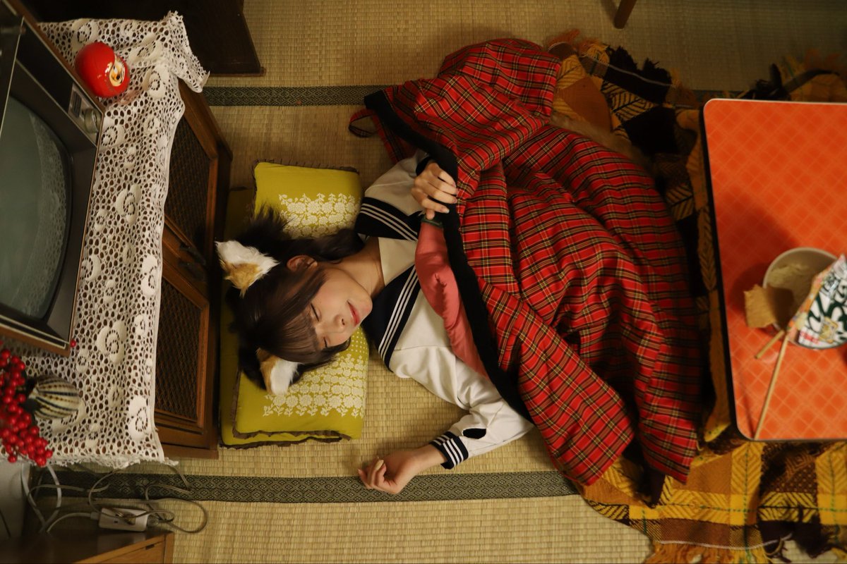 桜庭ひいろMelodys High tweet media