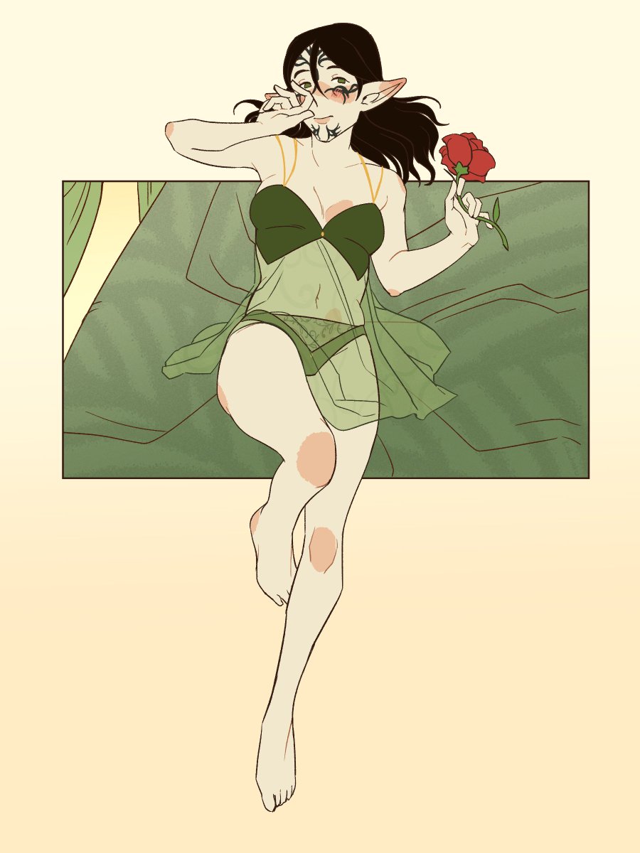 dearest ende for dearest <a href="/hit_sujii/">warden alistair truther</a> !!