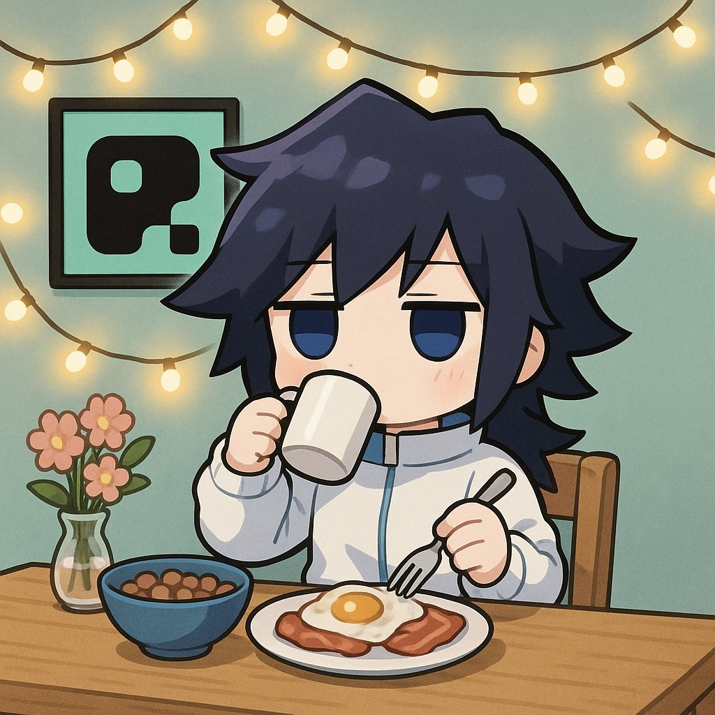 Why Market Noise Misleads Investors

Markets move every second. Prices fluctuate. Headlines create urgency. Social media amplifies fear and hype.

But not every movement matters.

<a href="/RAFA_AI/">RAFA Finance</a> is designed to filter out short-term noise by analyzing trends, risk factors, and broader