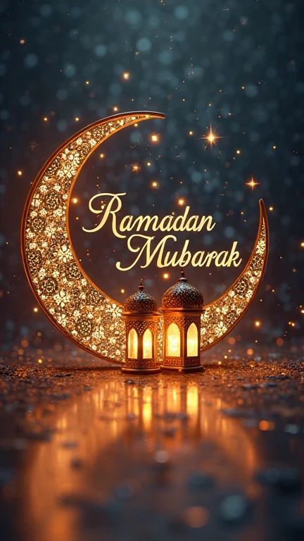 fafa_514's tweet photo. Ramadan is an opportunity for a servant to be alone with God, away from all physical and material aspects. This means a feast.

#Ramadan 
#Ramadan2026 #RamadanKareem #رمضان_كريم https://t.co/afebevINIQ