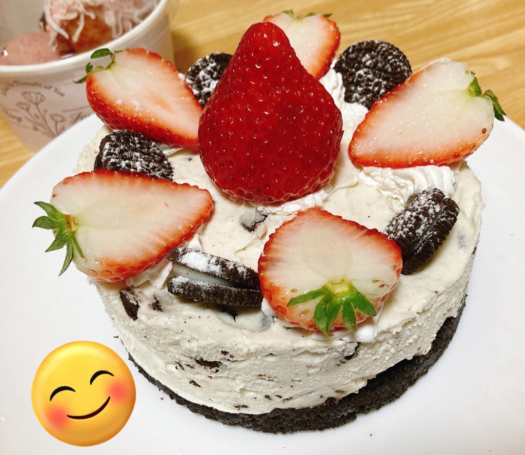 まろちゃん🐹 tweet media