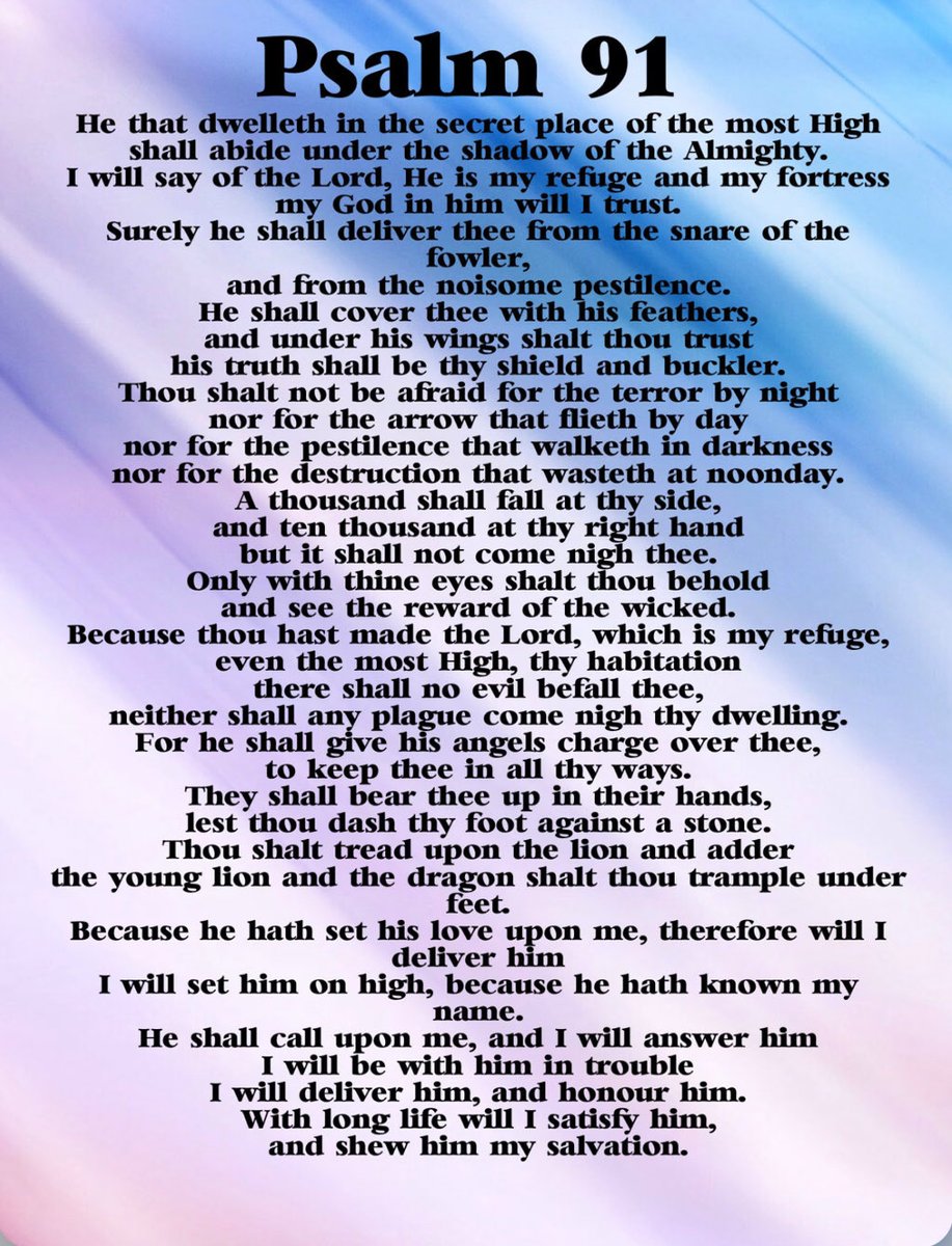 Urban Cowboy (@bagbybagby4) on Twitter photo 