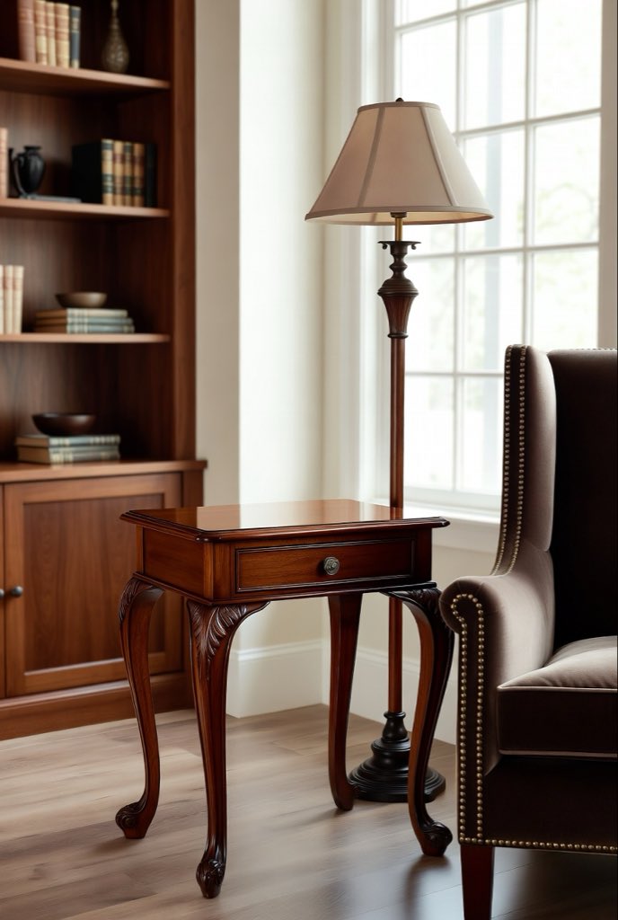 DiplineInvCoLtd's tweet photo. Perfect Interior solutions with us. All interior furniture and exterior strong resilient furniture available for more information contact
+256701859730

#furniture #weekstart https://t.co/kTVyZjFOPL