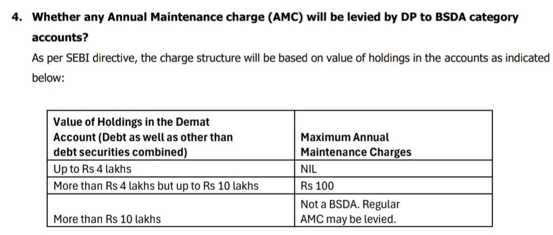 Mohammad Umesuddin tweet media
