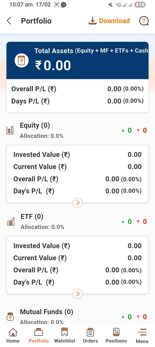 Mohammad Umesuddin tweet media