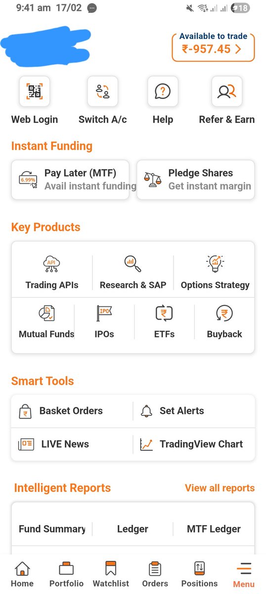 Mohammad Umesuddin tweet media