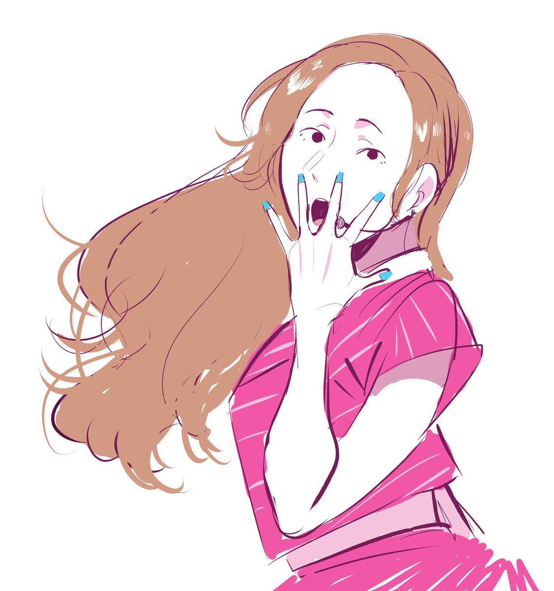 💄