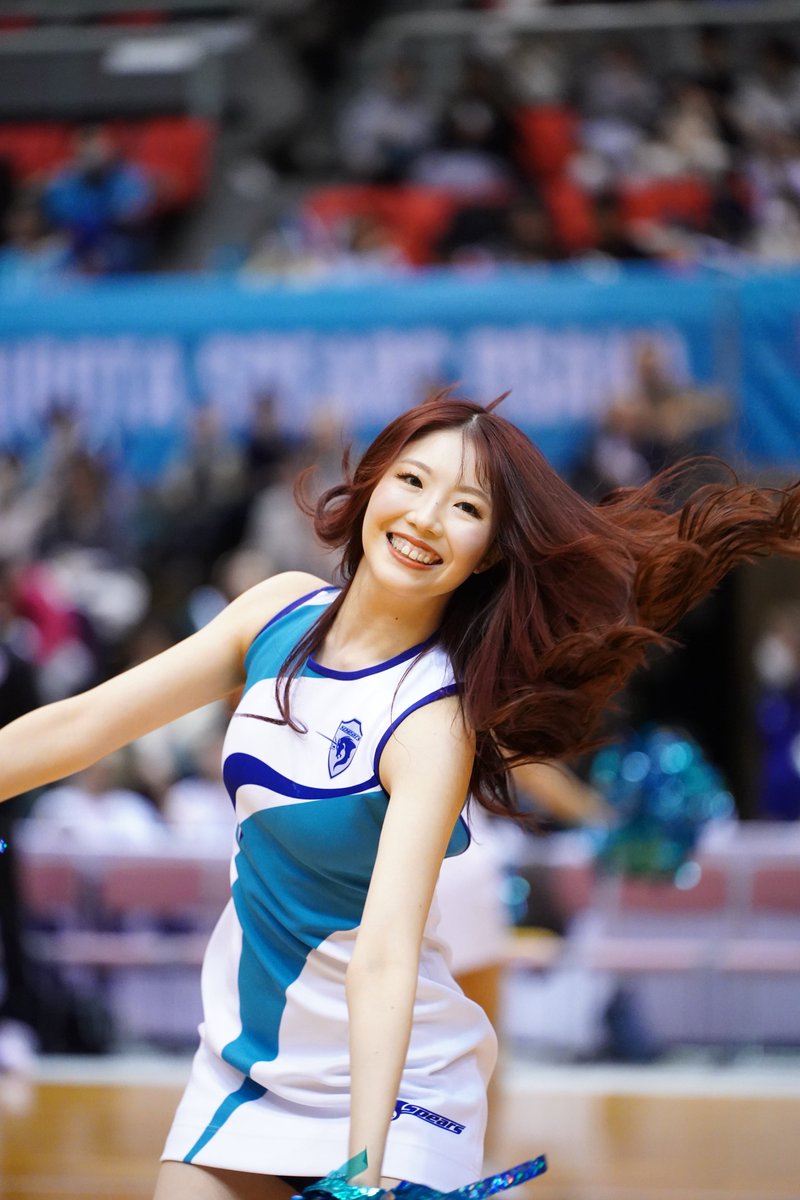 くろにゃんこ tweet media