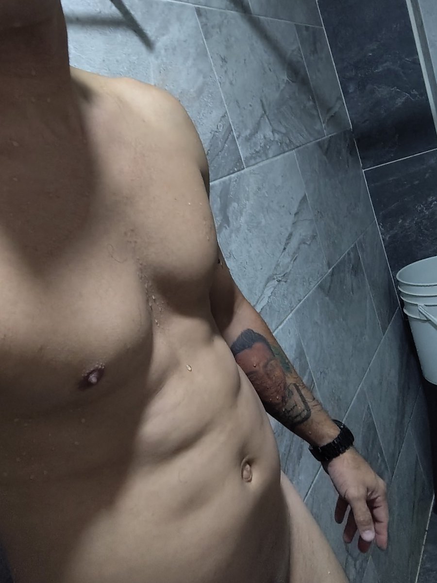SingleOctavio's tweet photo. Desde hace rato sin subir fotos... Aquí unas... https://t.co/ugOo7gOiQi