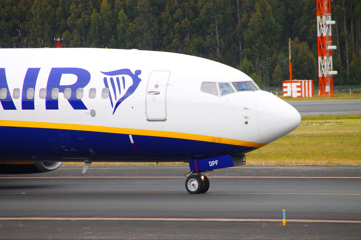 SCQ News tweet media