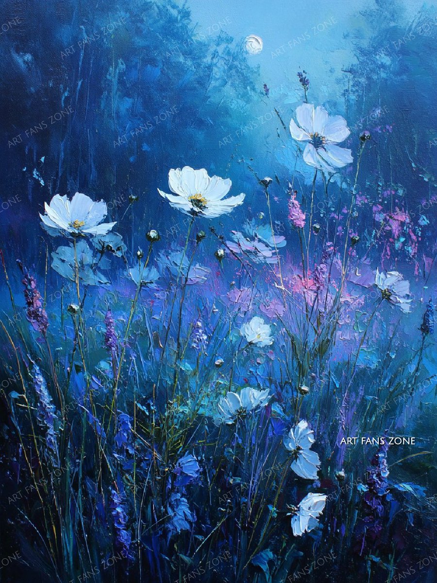 Art Fans Zone (@artfanszone) on Twitter photo 