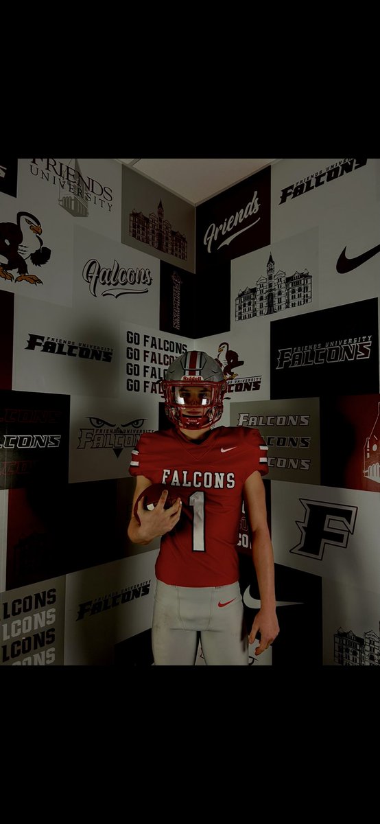 Loudyn Alexander tweet media