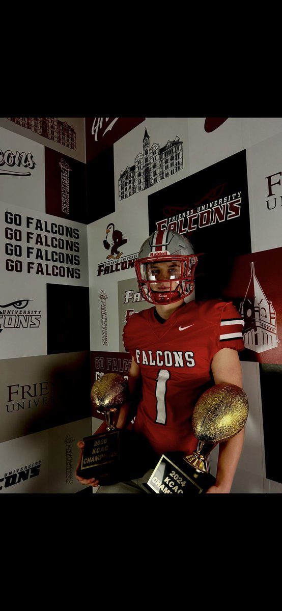 Loudyn Alexander tweet media