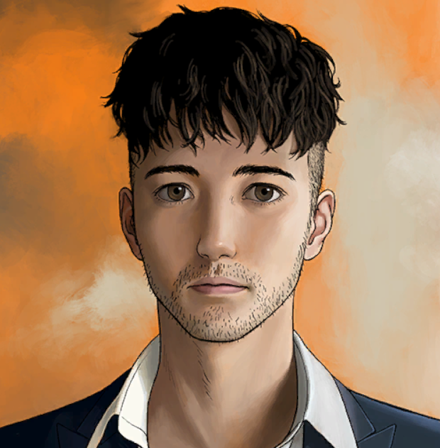 Genuinely might be the funniest image in a game