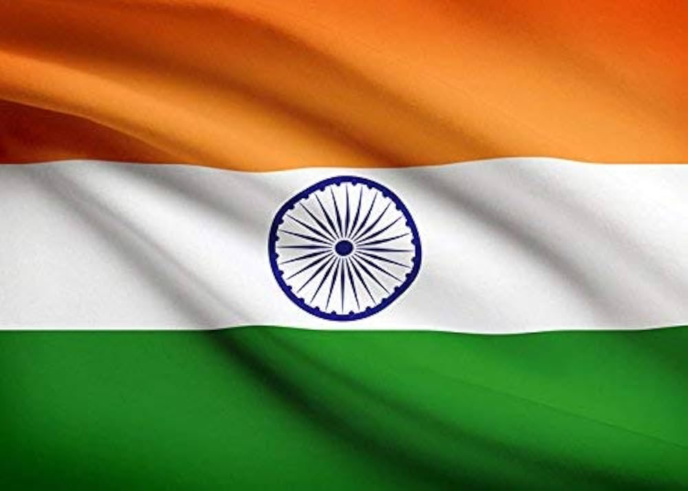 PushpendraTech's tweet photo. 🚨BREAKING: 🇮🇳 India’s Forex Reserves Fall $6.7Bn to $717 Bn As Gold Holdings Decline: RBI