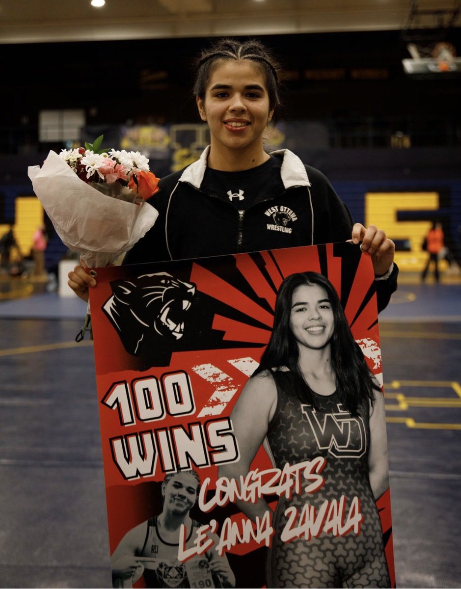 WO Wrestling tweet media