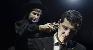 GFrei.News tweet media