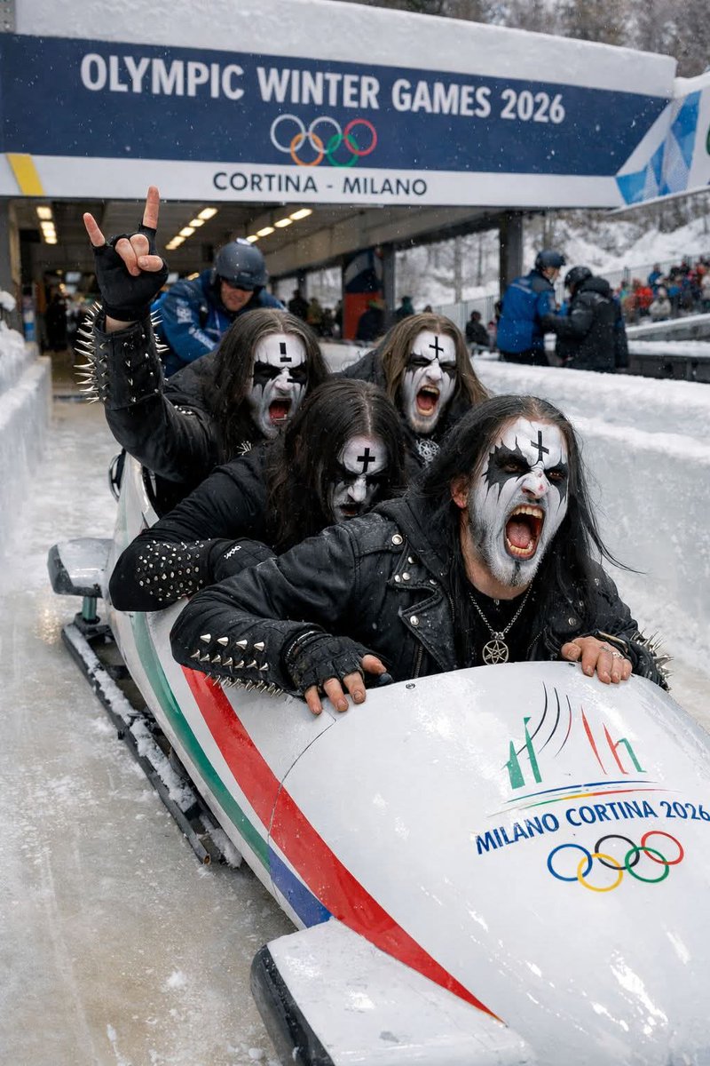 Ese de lentes. tweet media