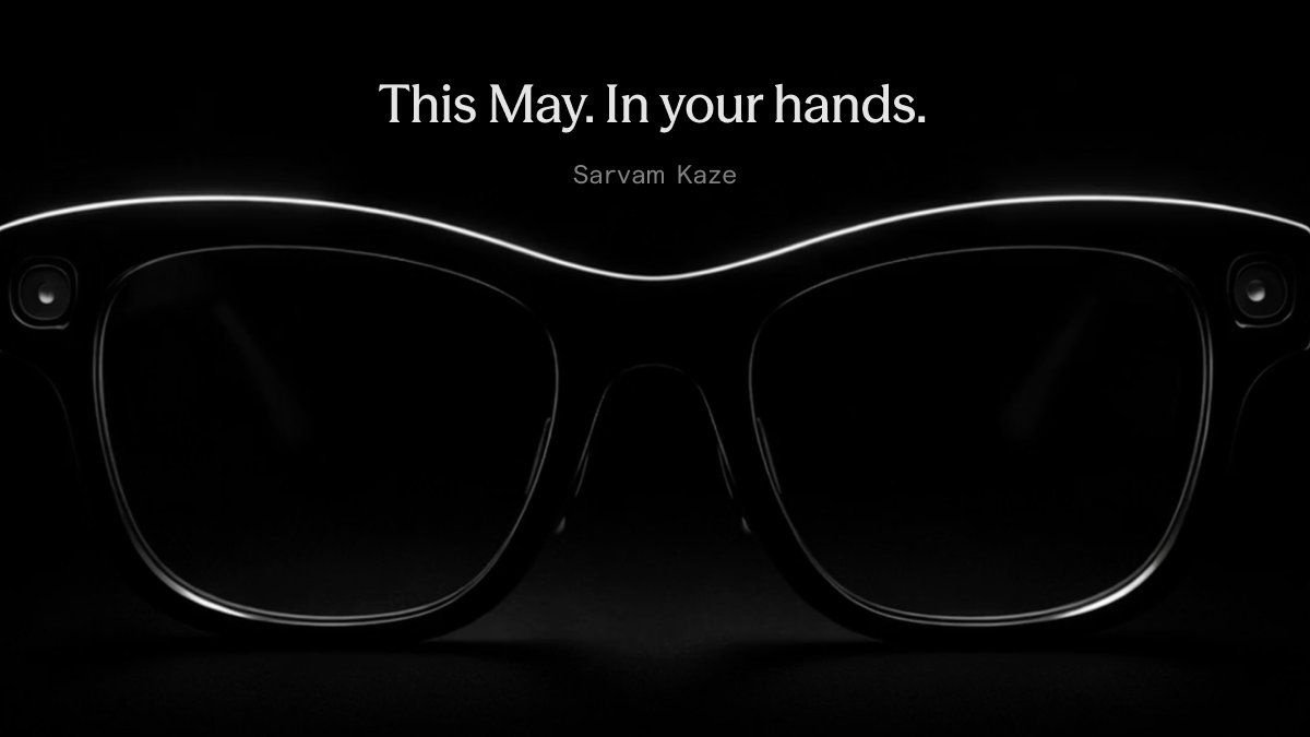 Pratyush Kumar tweet media