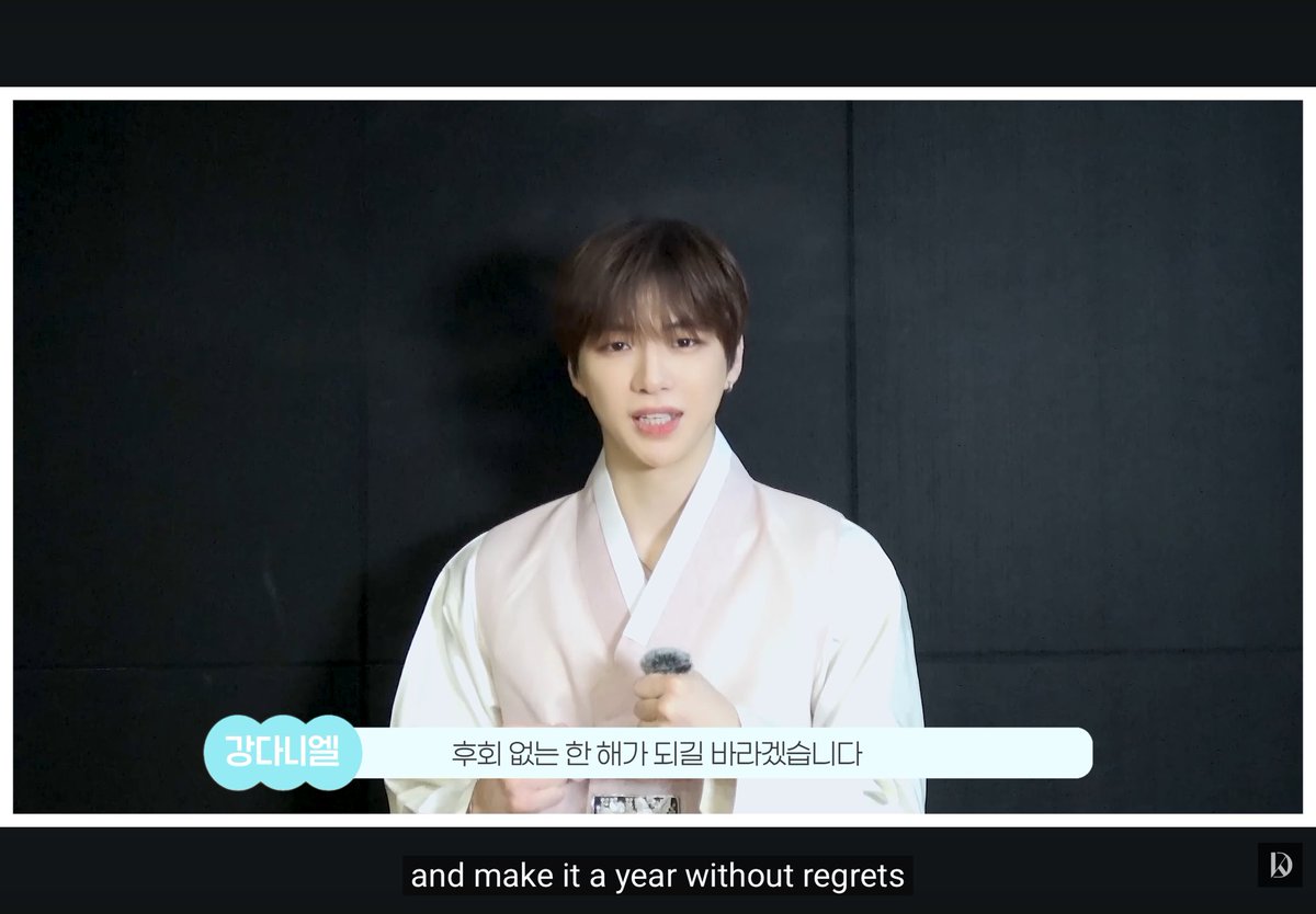 LxCaox817's tweet image. #FlowD, make sure you use correct Hashtags inserted from IMAGE for 2026 Bucket List Event. Got clarification from ARA &amp;amp; only posts with correct hashtags (image #️⃣) will be considered👌 
(Deleting mine &amp;amp; redo😅)

#강다니엘 #KANGDANIEL 
#️⃣설날버킷리스트이벤트  #️⃣Bucket_List_Event