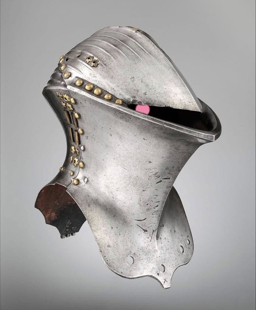 지온 모빌슈트 원형이 중세 갑옷이라는 이야기를 들은적이 있는데

갑옷에 모노아니 찍어주니(?) 익숙한 무언가가 보인다