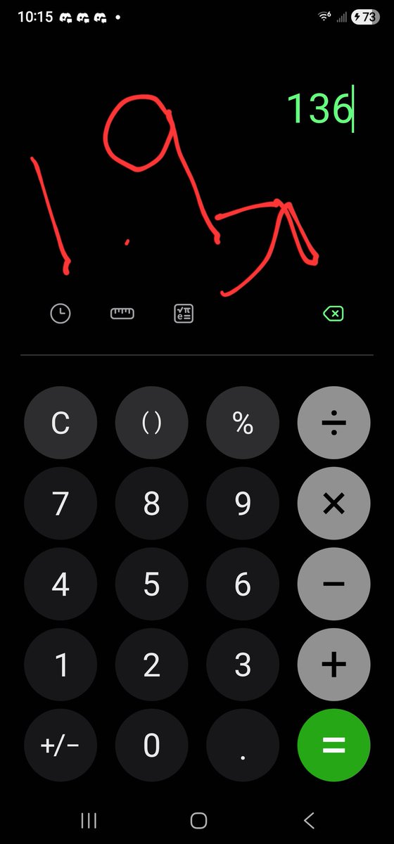 R2007Rudy's tweet image. 🚨Bbanngg baby🚨 there was literally 1.9 secs left and total was 136 lookin ass😄🤡💀 #CBBbets @FanDuelPredicts #payingforpicks #notneeded