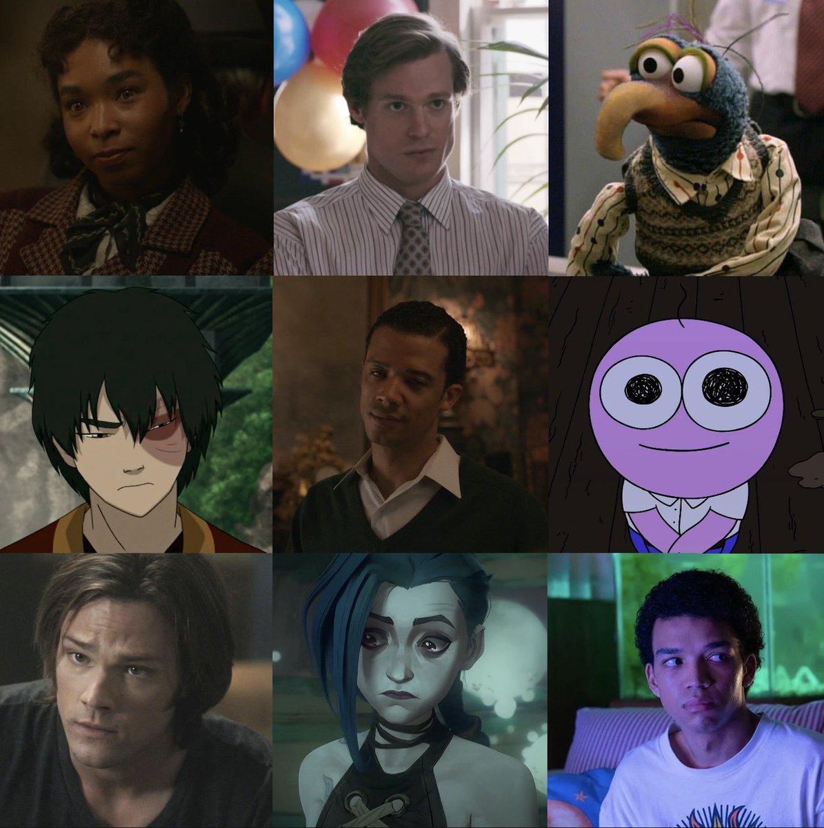 user dykes4lestat variants