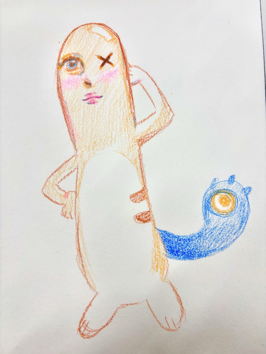 gigimurin's tweet image. Oooh ice cream so good thanks for the ice cream