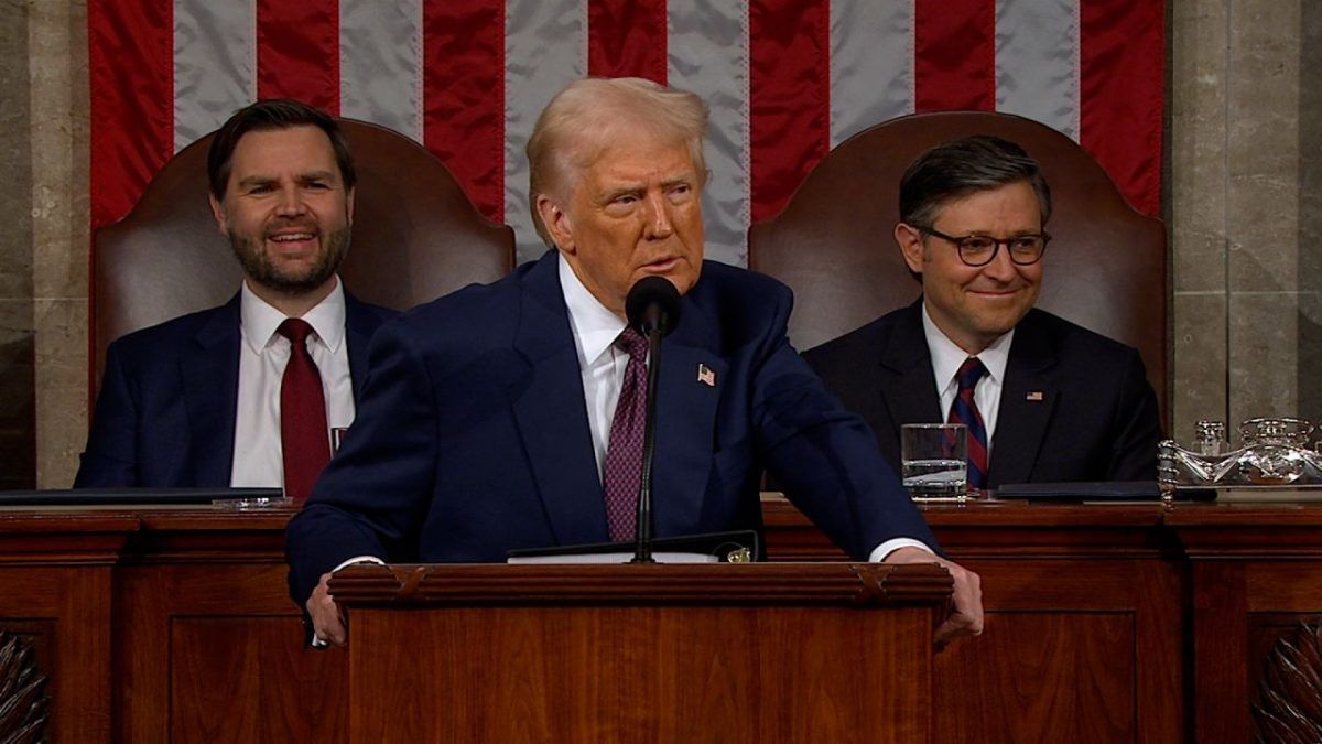 New Post: Global Tension Sparks as U.S. Pushes for Control Over Greenland shssharkattack.com/39449/news/glo… #greenland #nato #trump